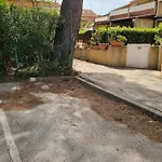 Maison Tita - Maison Avec Parking, Jardin Et Clim Semesterbostad Hyères